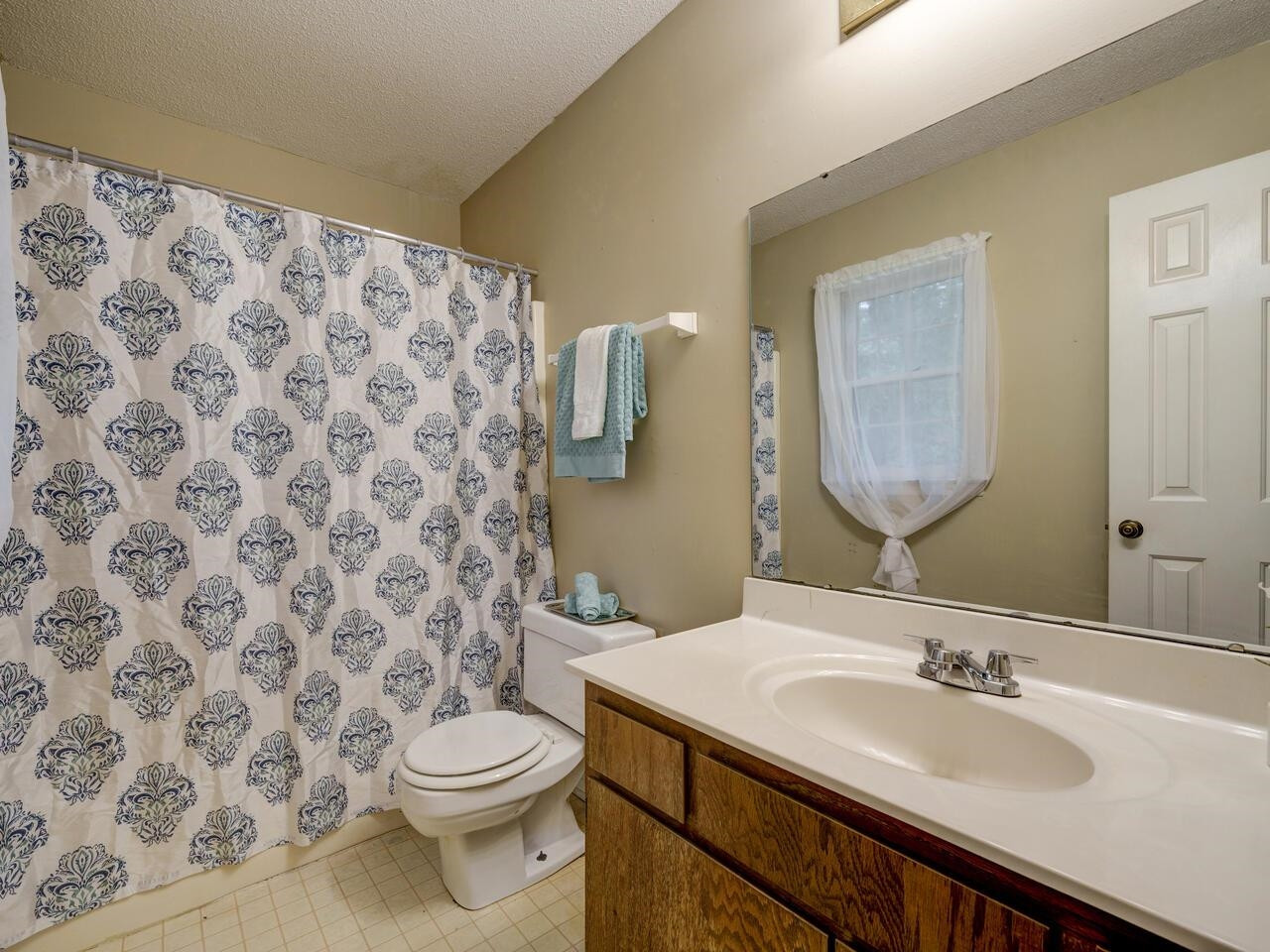 1004 Carpenter Fletcher Road Durham, NC 27713 - Photo 26 of 36 Photo 26