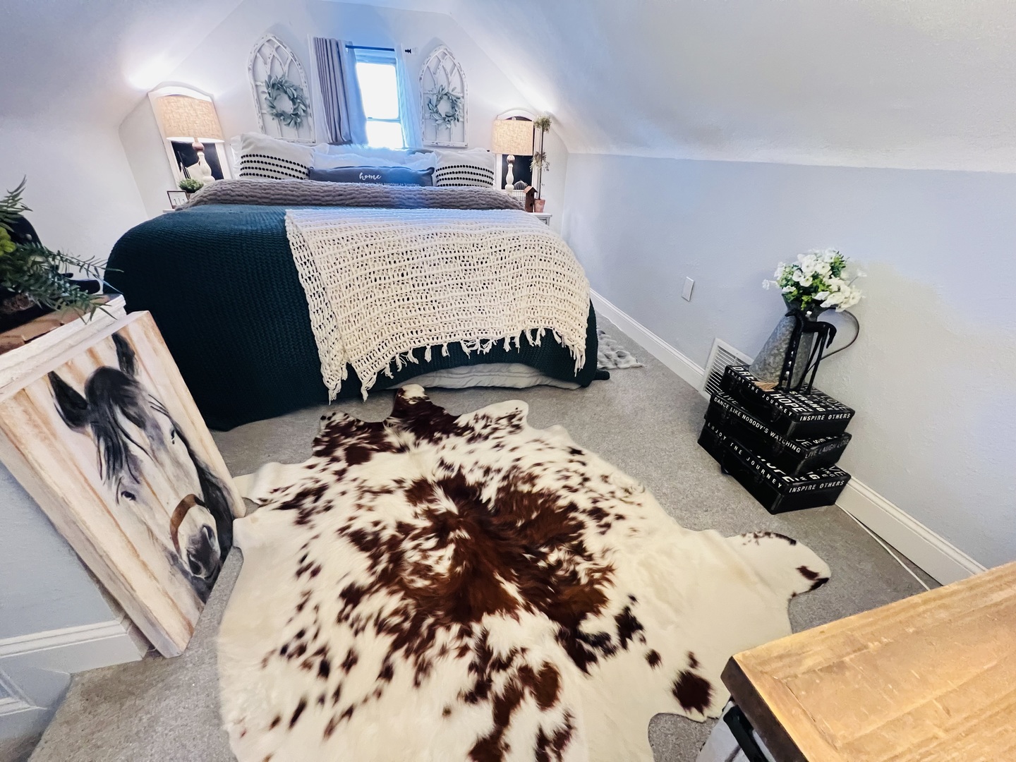 409 Cayuga Street Joliet, IL 60432 - Photo 7 of 7