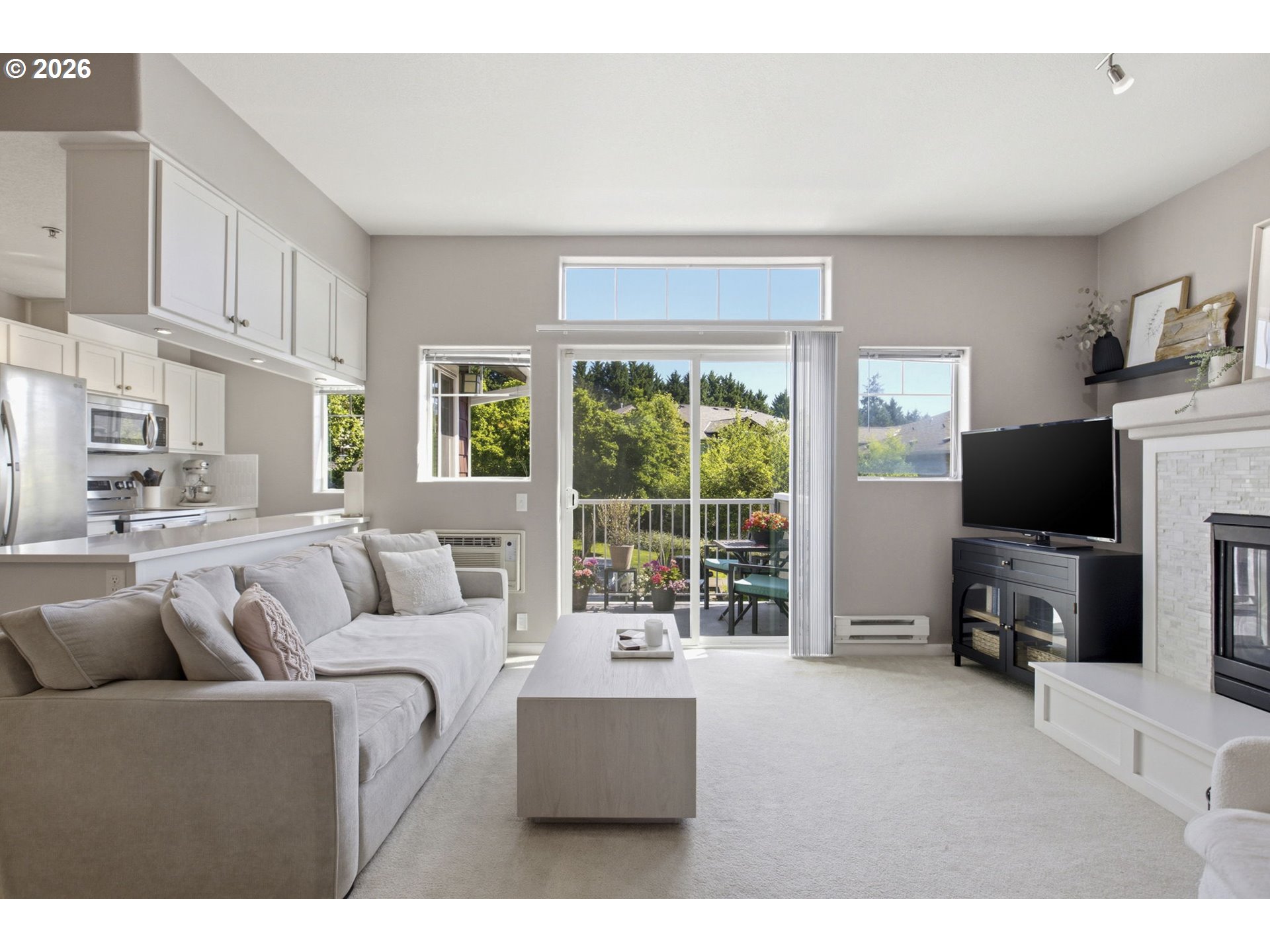 14830 Southwest Sandhill Loop, Unit 203 Beaverton, OR 97007 - Photo 3 of 33
