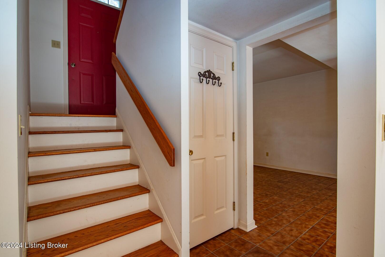 411 Woods Road Elizabethtown, KY 42701 - Photo 15 of 59 411 Woods Rd-15