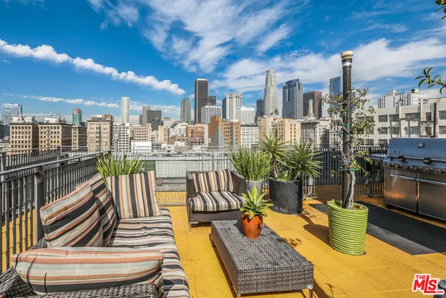 a view of outdoor space yard and patio