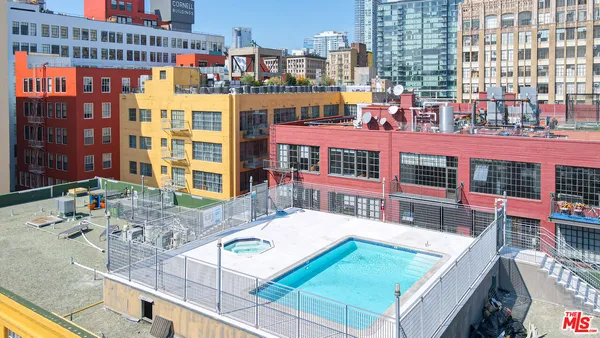 $2,150 | 746 South Los Angeles Street, Unit 402, Los Angeles, CA 90014
