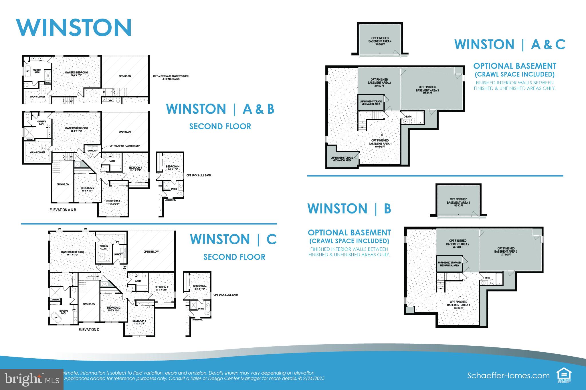 147 A Rocktown Road Ringoes, NJ 08551 - Photo 34 of 49