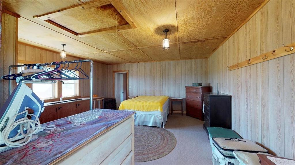 22 Green Hill Road Cooper, ME 04657 - Photo 25 of 34 Photo