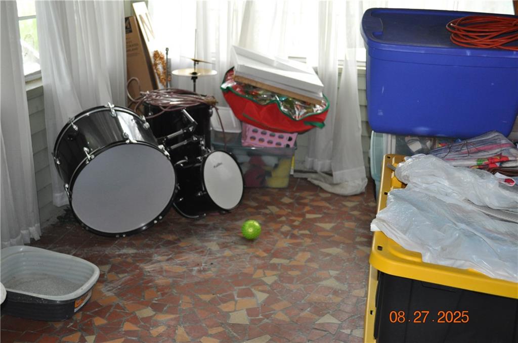 51 Goodhope Street Norco, LA 70079 - Photo 11 of 14