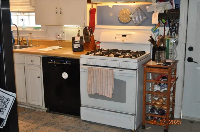 $192,900 | 51 Goodhope Street, Norco, LA 70079