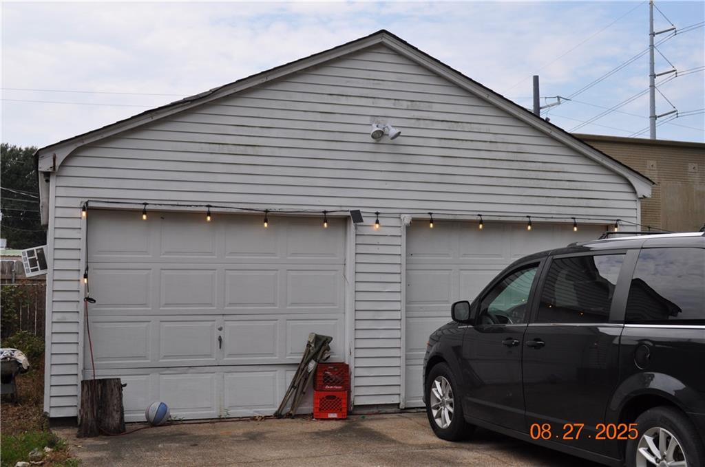 51 Goodhope Street Norco, LA 70079 - Photo 14 of 14