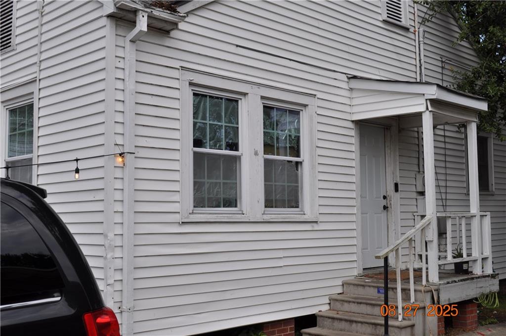 51 Goodhope Street Norco, LA 70079 - Photo 2 of 14