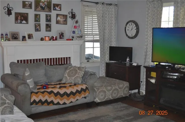 $192,900 | 51 Goodhope Street, Norco, LA 70079