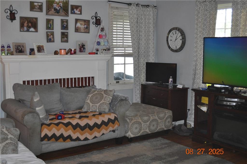 51 Goodhope Street Norco, LA 70079 - Photo 3 of 14