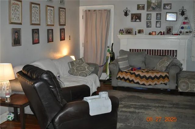 $192,900 | 51 Goodhope Street, Norco, LA 70079