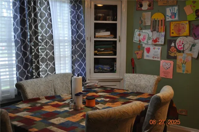 $192,900 | 51 Goodhope Street, Norco, LA 70079