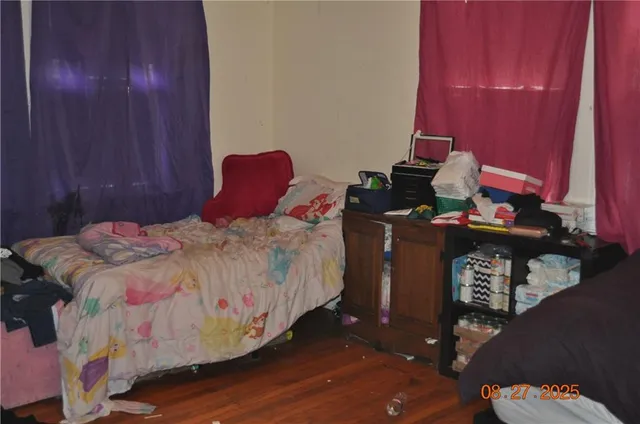 $192,900 | 51 Goodhope Street, Norco, LA 70079