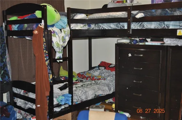 $192,900 | 51 Goodhope Street, Norco, LA 70079