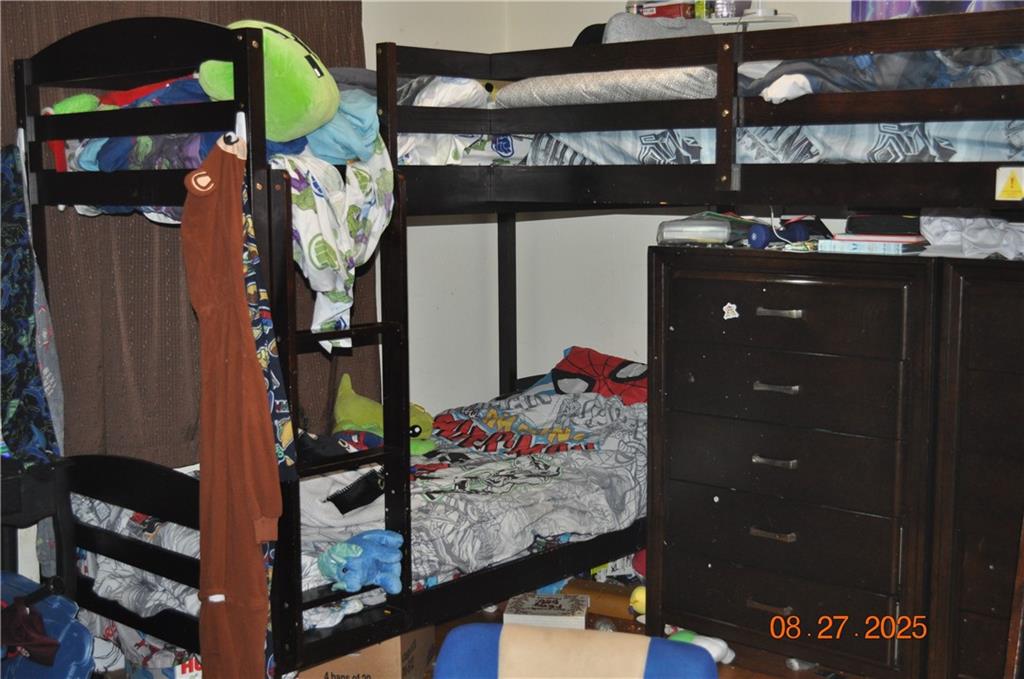 51 Goodhope Street Norco, LA 70079 - Photo 8 of 14