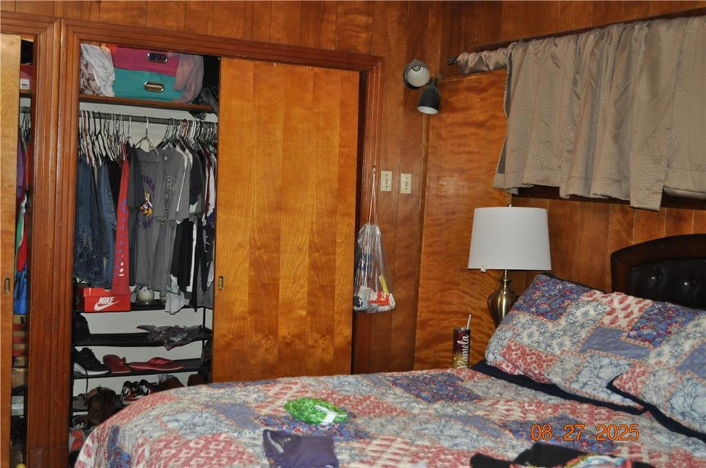 51 Goodhope Street Norco, LA 70079 - Photo 9 of 14