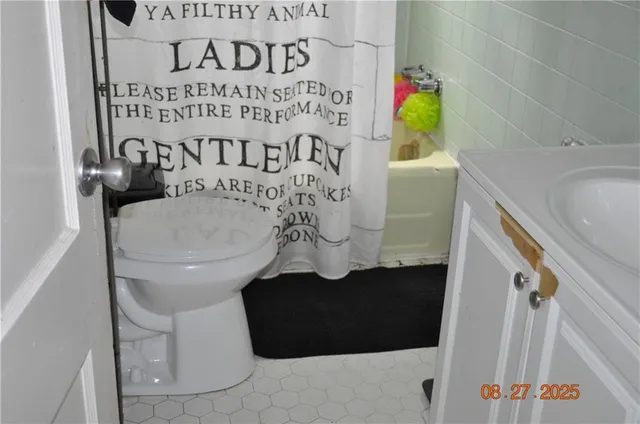 $192,900 | 51 Goodhope Street, Norco, LA 70079