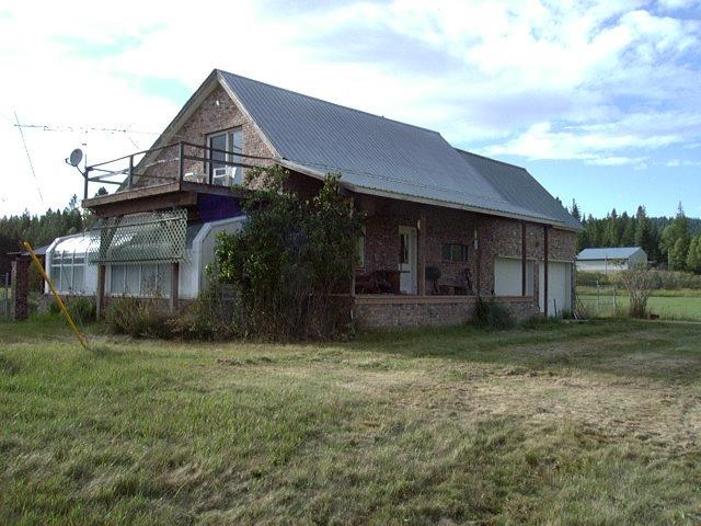 113 Beaver Vly Road Newport, WA 99156 - Photo 1 of 20 Gallery Image 1