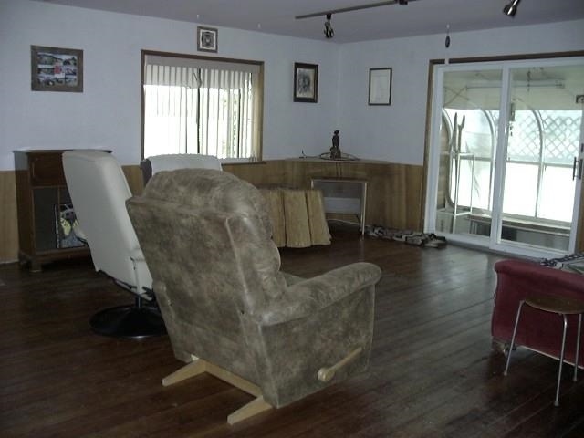 113 Beaver Vly Road Newport, WA 99156 - Photo 2 of 20 Gallery Image 2