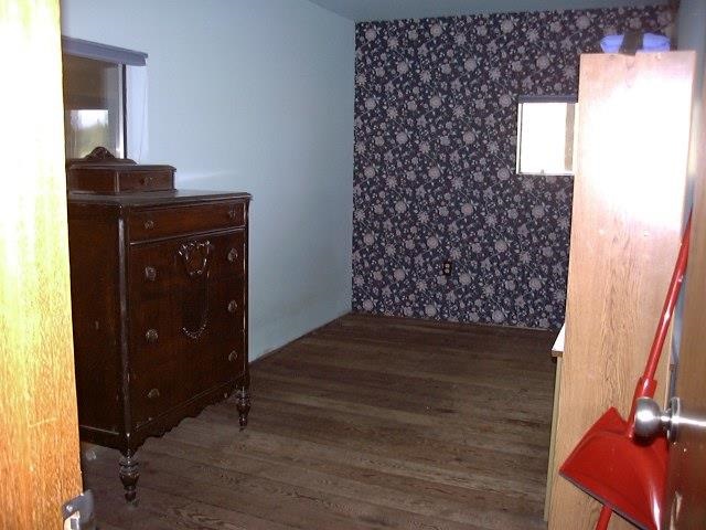 113 Beaver Vly Road Newport, WA 99156 - Photo 11 of 20 Gallery Image 11