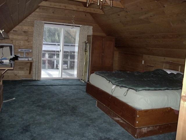 113 Beaver Vly Road Newport, WA 99156 - Photo 12 of 20 Gallery Image 12
