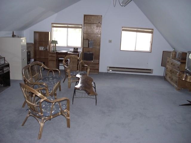 113 Beaver Vly Road Newport, WA 99156 - Photo 13 of 20 Gallery Image 13