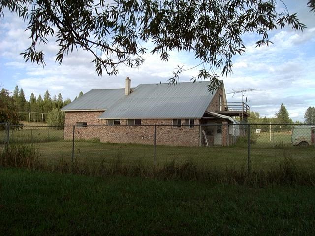 113 Beaver Vly Road Newport, WA 99156 - Photo 14 of 20 Gallery Image 14