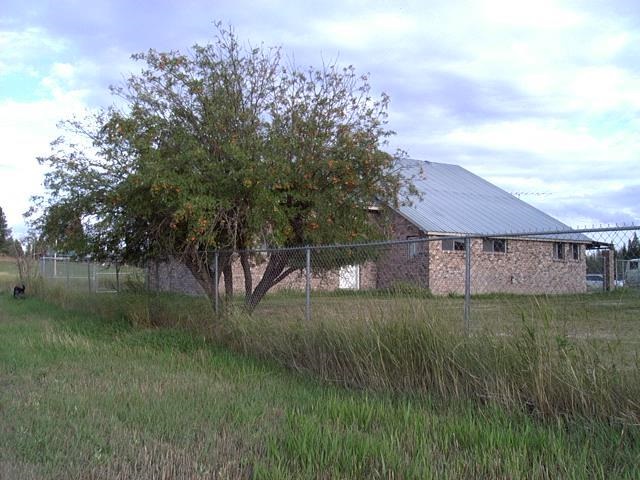 113 Beaver Vly Road Newport, WA 99156 - Photo 15 of 20 Gallery Image 15