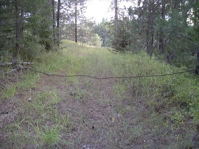 113 Beaver Vly Road Newport, WA 99156 - Photo 18 of 20 Gallery Image 18