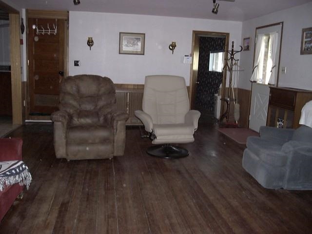 113 Beaver Vly Road Newport, WA 99156 - Photo 3 of 20 Gallery Image 3