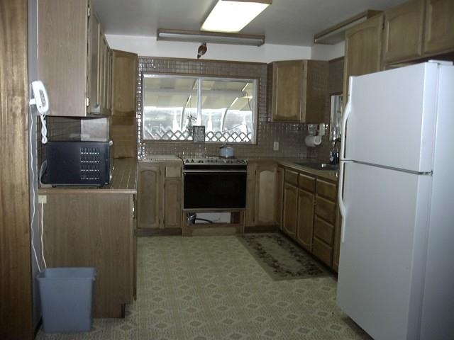 113 Beaver Vly Road Newport, WA 99156 - Photo 4 of 20 Gallery Image 4