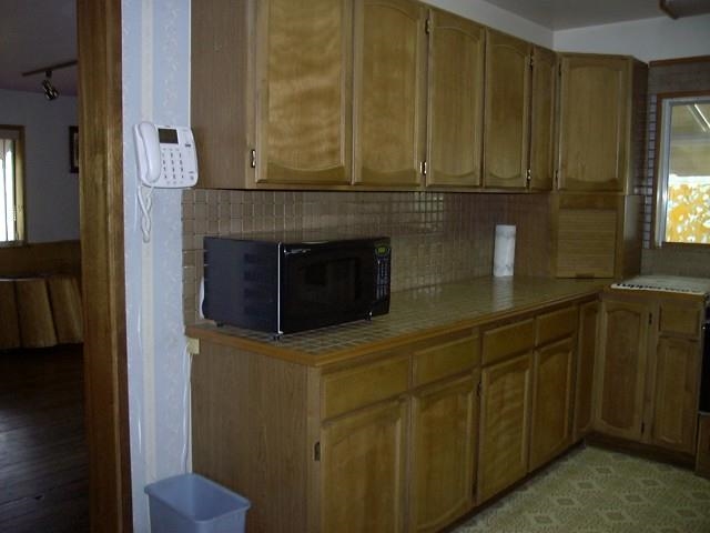 113 Beaver Vly Road Newport, WA 99156 - Photo 5 of 20 Gallery Image 5