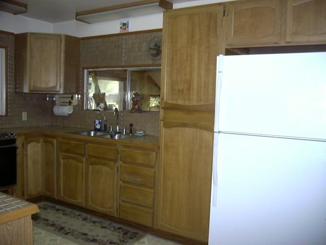 113 Beaver Vly Road Newport, WA 99156 - Photo 6 of 20 Gallery Image 6