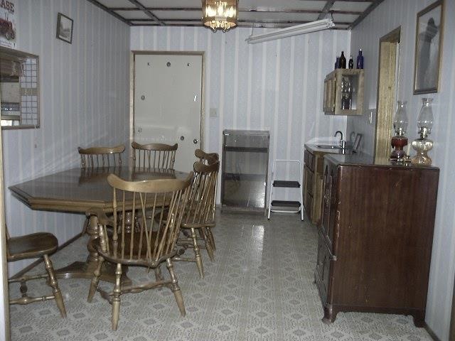 113 Beaver Vly Road Newport, WA 99156 - Photo 7 of 20 Gallery Image 7