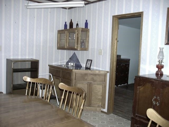 113 Beaver Vly Road Newport, WA 99156 - Photo 8 of 20 Gallery Image 8