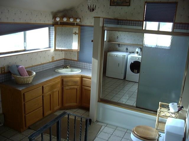 113 Beaver Vly Road Newport, WA 99156 - Photo 9 of 20 Gallery Image 9