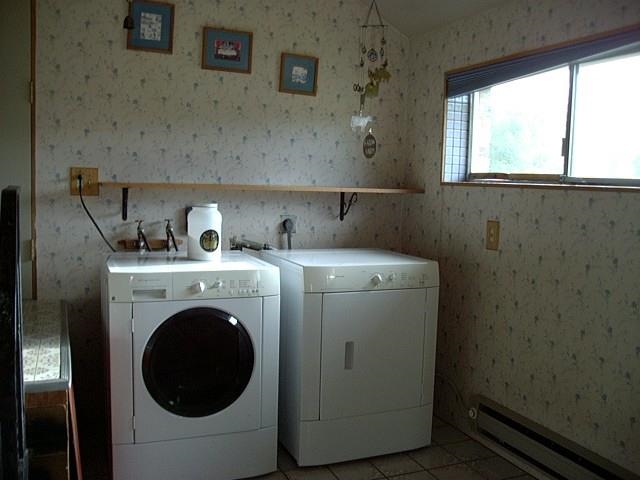 113 Beaver Vly Road Newport, WA 99156 - Photo 10 of 20 Gallery Image 10