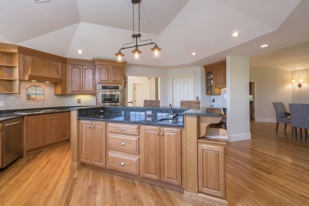 19 Gardner Road Scituate, MA 02066 - Photo 9 of 30 Gallery Image 9