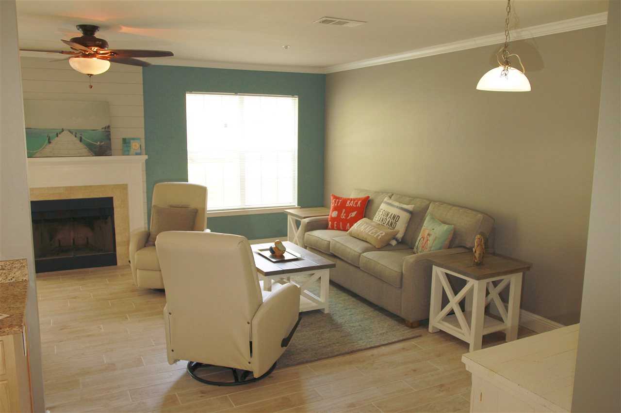 1517 Regency Road, Unit 163 Gulf Shores, AL 36542 - Photo 39 of 45