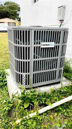 $398,500 | 3176 Northwest 59th Street, Miami, FL 33142