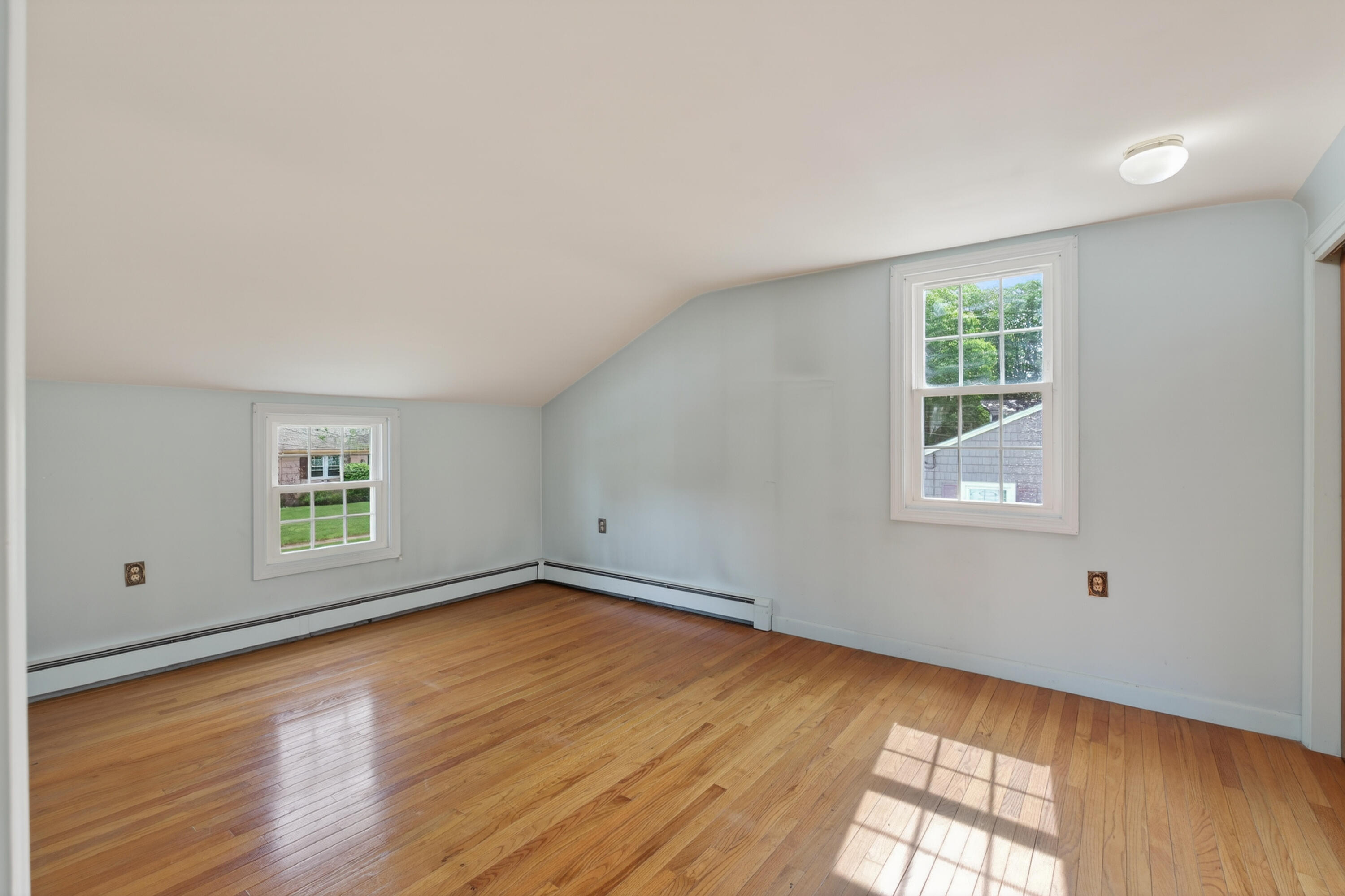 53 Springwood Road South Portland, ME 04106 - Photo 20 of 25 43_53 Springwood Rd,_Morneau Studios