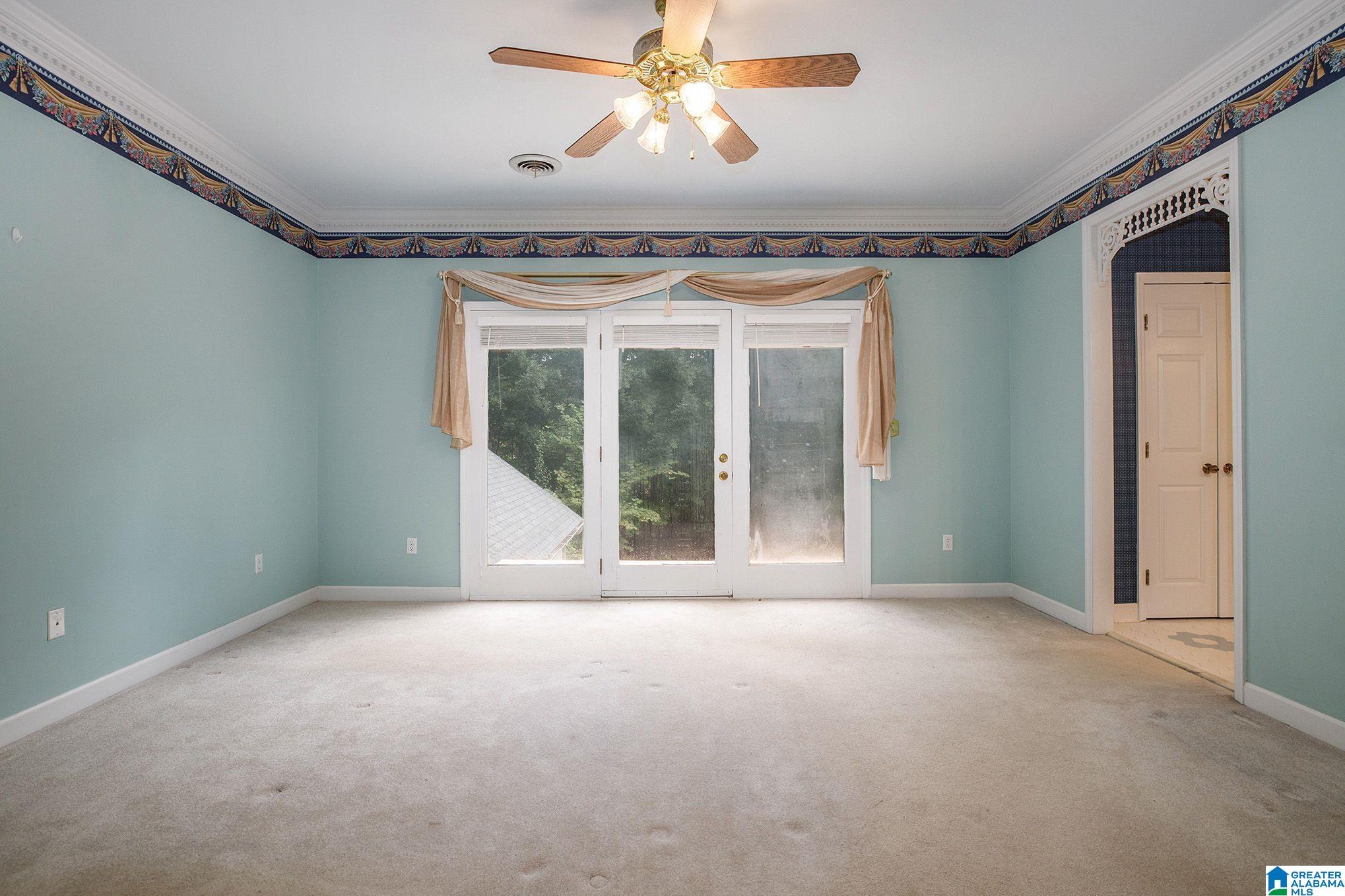 5212 Meadow Brook Road Birmingham, AL 35242 - Photo 7 of 14