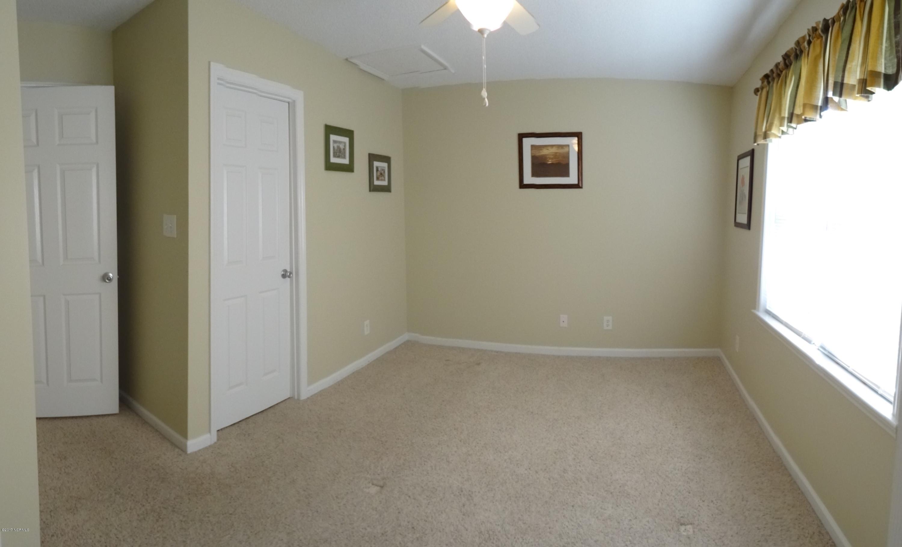 601 Peletier Loop Road, Unit K66 Swansboro, NC 28584 - Photo 20 of 34 Bed 22a