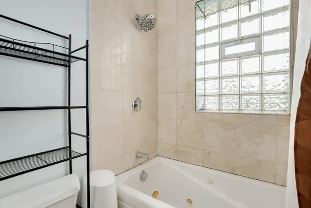 $259,900 | 4714 South Evans Avenue, Unit 3N, Chicago, IL 60615