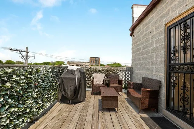 $259,900 | 4714 South Evans Avenue, Unit 3N, Chicago, IL 60615