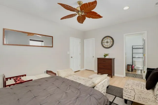 $259,900 | 4714 South Evans Avenue, Unit 3N, Chicago, IL 60615