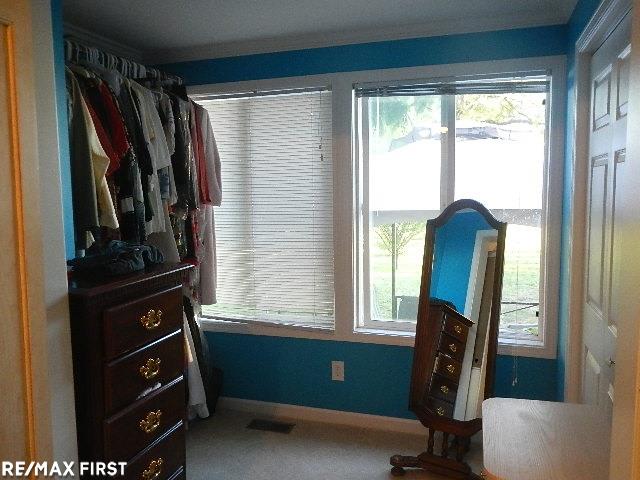5275 Pointe Tremble Road Algonac, MI 48001 - Photo 36 of 42