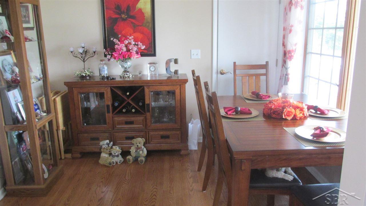 13685 South Beyer Road Birch Run, MI 48415 - Photo 14 of 29 31330470-13.JPG