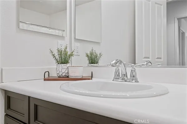a bathroom with a shower and a toilet