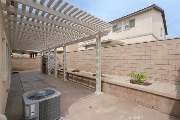 $729,000 | 16750 Cherry Tree Lane, Fontana, CA 92336